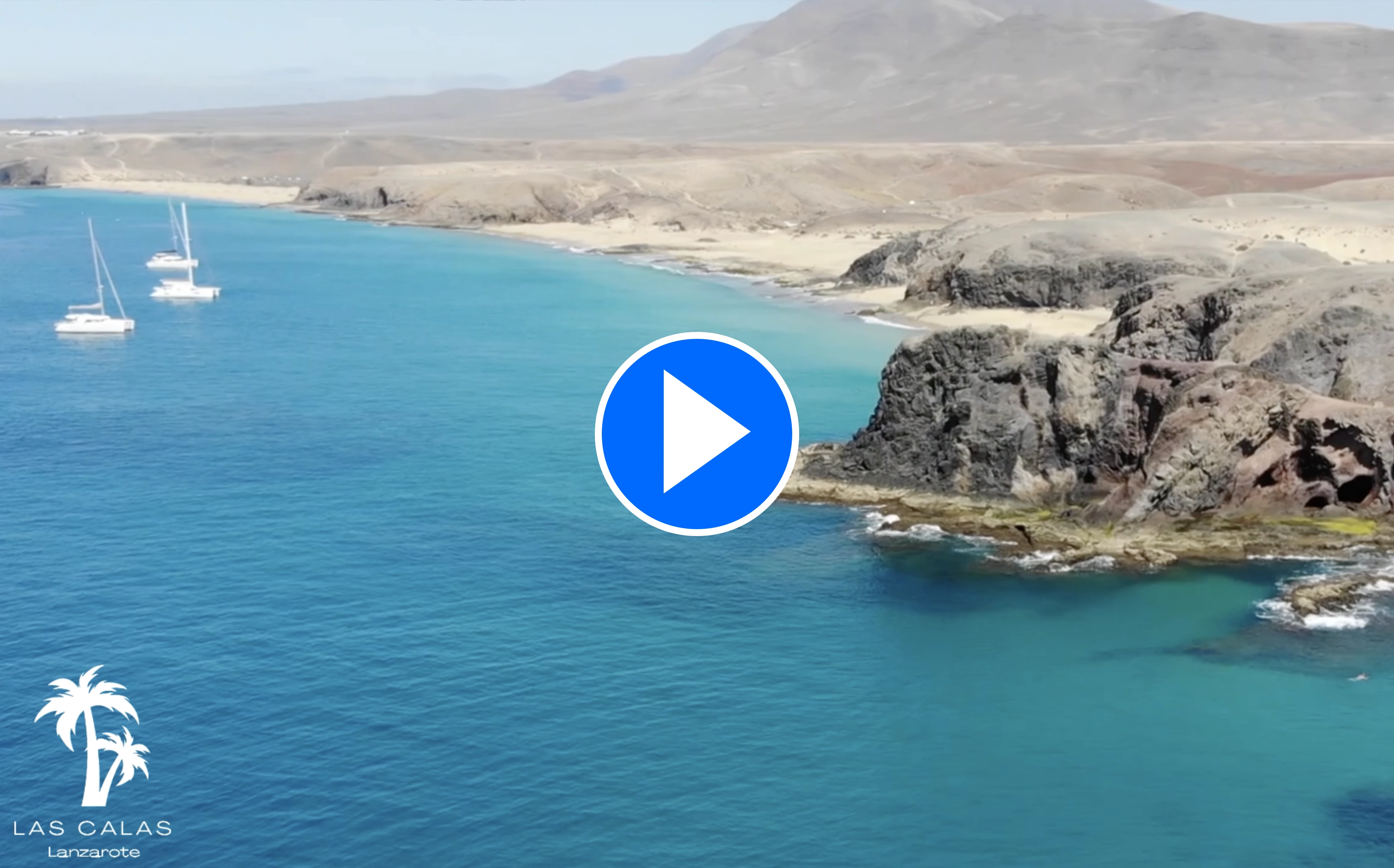 Lanzarote Excursions and Adventures